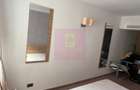 Apartament 2 camere spatios, mobilat, la Rin Grand Residence - 12