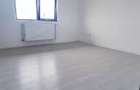 Apartament 3 camere - tip scandinav - Metrou 1 Decembrie - 1