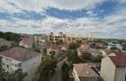 P4970 Apartament 3 camere zona Take Ionescu-Punctele Cardinale, RENOVAT - 11