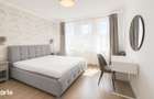 Casa tip duplex cu 4 camere ?i curte proprie ideala pentru familie - 12