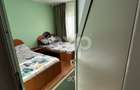 Apartament 2 camere decomandat, etaj 3, zonă Exercițiu – lângă JAM, Pitești - 5