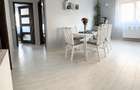 Apartament 2 camere decomandat 56mp + 6,6mp balcon, parcare - 2
