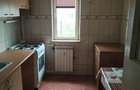 De vanzare direct proprietar - 4