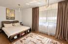 Penthouse Vedere Panoramica | Dunare | Terasa 63 Mp | Mansarda 116 Mp