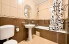 2 camere, la cheie, bloc nou, garaj, Bună Ziua - 5