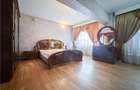 Apartament spatios de 2 camere, de inchiriat zona centrala - 10