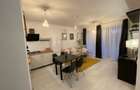 Apartament 2 camere MetroCity Chitila