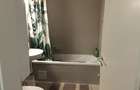 Apartament 2 camere Avantgarden 3 Bartolomeu
