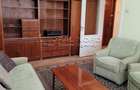 Comision 0% -Exclusivitate -Casa de Cultura,ap. 3 camere,decomandat,67mp,etaj 1