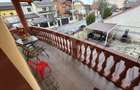 Apartament etaj 1 vila Mall Promenada Craiovita -centrala -parcare - 1