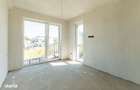 0% comision Ultima casa disponibila, 5 camere, garaj dublu,-Borhanci