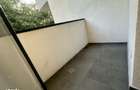 2 camere Metrou Pacii, Complex Iuliu Maniu 141, cu parcare, 649 euro - 16