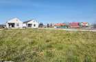 Casa de vanzare - Santaul Mic - 114.900 - IMOBIHOR - 5