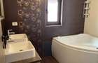 Casa 5 camere  Someseni, str. Capitan Grigore Ignat, comision 0%