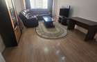 Proprietar inchiriez 4 camere Mosilor - 1