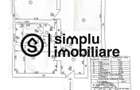 Apartament 2 camere Piata Mare et 2/4 - 2