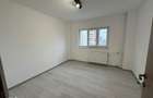 Apartament cu 2 camere în Central - 3