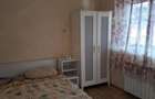 Casă cu Teren 124 Mp în Rucăr - 8