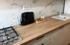 Apartament regim hotelier 220 ron pe noapte - 8