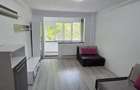 2 camere Colentina - Doamna Ghica - prima inchiriere - 1