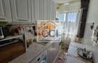 Apartament cu personalitate, logie ?i boxa Strada N... - 6
