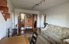 Apartament cu 2 camere - 6