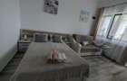 PROPRIETAR | Garsoniera Smart in Mamaia Nord 350m de Plaja (Azimuth / Lemon Cliff) | Teren in proprietate - 3