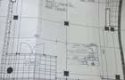 Spatiu comercial de inchiriat Prelungirea Bucuresti N1 - 5