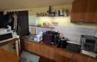La doar 5 minute de Centrul Timisoarei!-Apartament cu 2 camere-68 mp-Piata Maria - 8