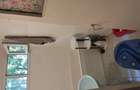 Apartament semidecomandat Cantemir complet echipat - 1