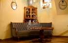Afacere la cheie, in apropierea Castelului Corvinilor in Hunedoara - 16