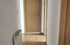 Apartament 3 Camere/Trei Stejari - 2