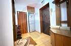 Apartament PARTER 2 Camere Ultracentral Gura Humorului - Gura Humorului (Suceava) - 5