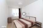 Apartament dragut cu 3 camere, panorama, parcare, Iris, Oasului - 1
