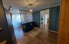 De inchiriat apartament 2cam.50mp.Floresti-Cluj - 7