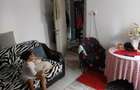 Vand apartament 2 camere - 2