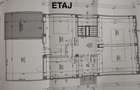 Casa noua singur in curte 160 mp P+E la ro?u cu 500 mp teren Poplaca - 15