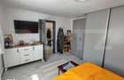 Casa individuala 70 mp, teren 926 mp, in Gadalin, Comuna Jucu - 8