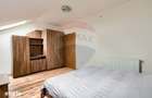 Apartament 3 camere de inchiriat Calea Timi?orii, cu loc de parcare - 10