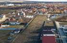 TEREN 3850 MP | PUZ APROBAT 48 Apartamente - 1