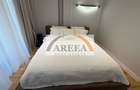 Preț Promo-Duplex 4 camere Tunari-Amber Forest
