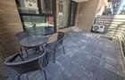 Studio prima linie la mare, zona club Azimuth 85000 euro - 9