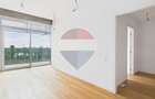 Apartament premium 2 camere de vanzare in Floreasca - 2
