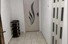 Ofer spre inchiriere apartament cu 2 camere in Carpati - 8