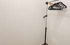 Apartament 2 camere, decomandat, spatios, mobilat, utilat, parcare! - 4
