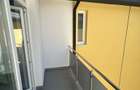 Apartament cu 3 camere | 0% COMISION - 8