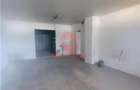Spatiu Comercial, 460 mp, Agigea, Zona Centrala, Foarte Vizi - 8