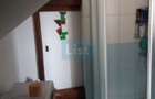 Casa la curte comuna pe 3 nivele, 300mp utili 0% comision - 18