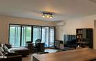 apartament 3 camere I Alba Iulia - 1