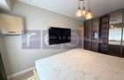 INCHIRIERE APARTAMENT PREMIUM | 4 CAMERE | 105 MP | ULTRACENTRAL - 16